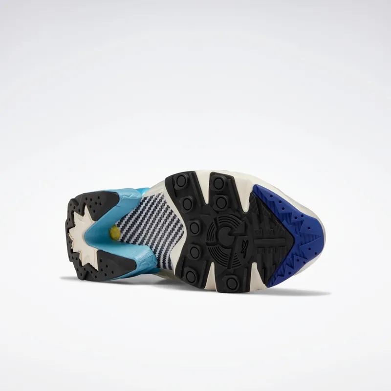 reebok-sneaker GZ6595