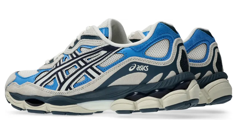 asics-gel-nyc 1203A383-120