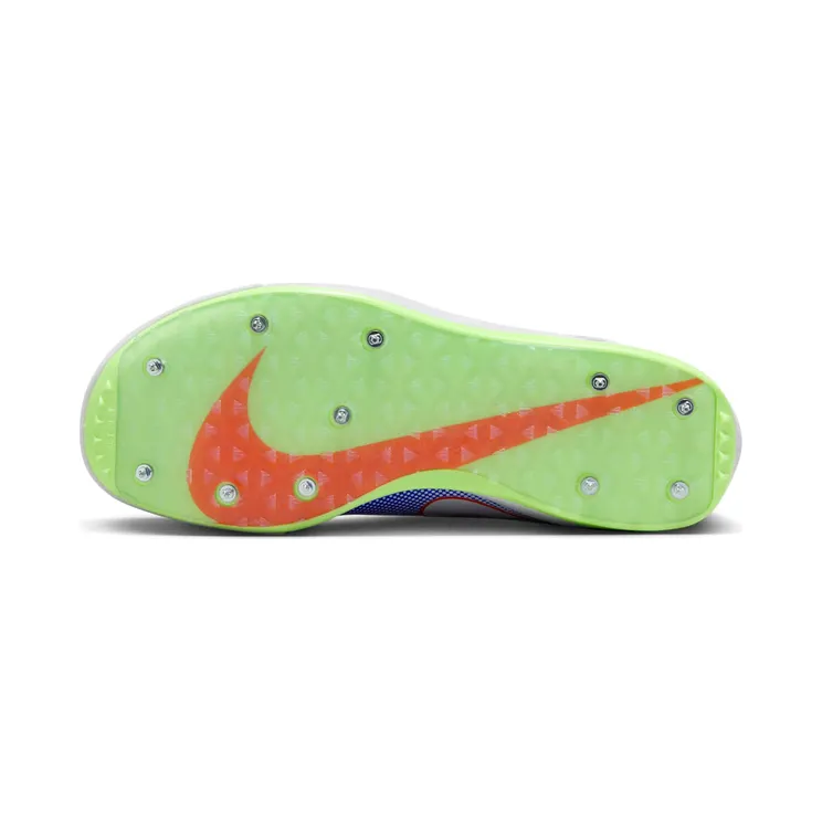 nike-zoom AJ8119-102