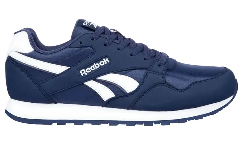 reebok-sneaker 100250369
