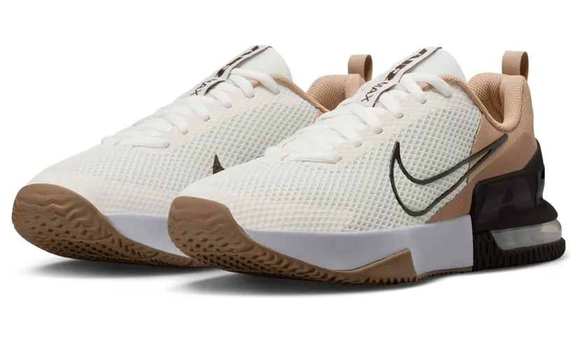 nike-air-max FQ1833-105