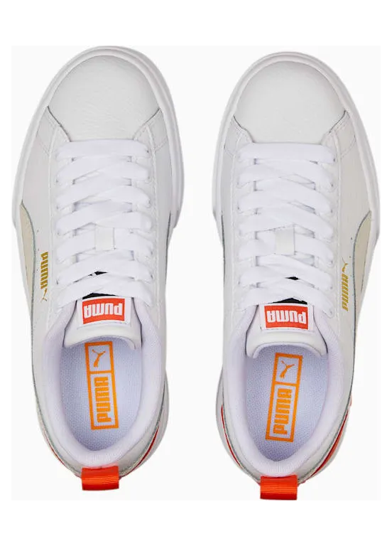 puma-mayze 384527-06