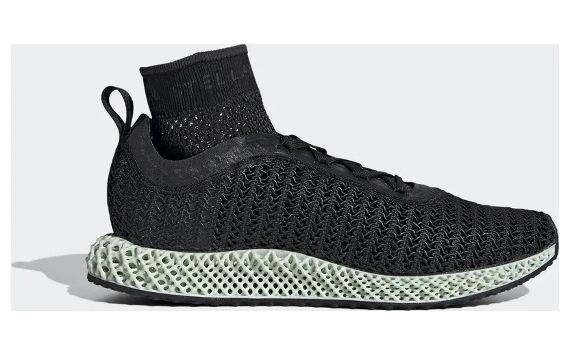 adidas-stella-mccartney EH3488