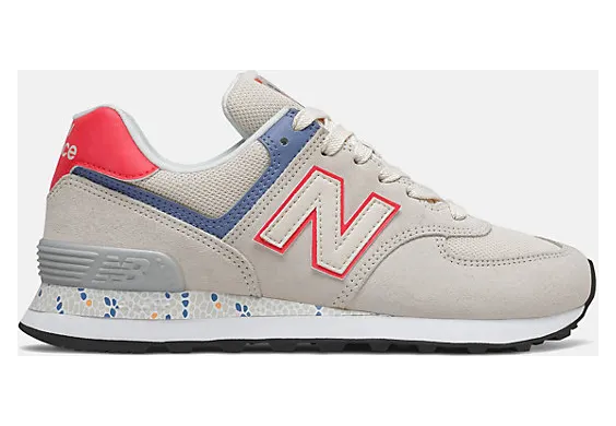 new-balance-574 WL574CL2