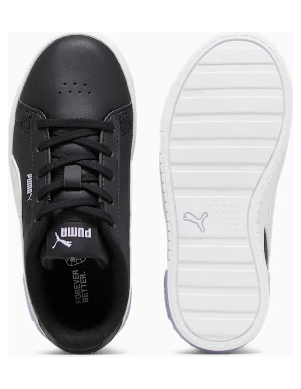 puma-jada 381991-24