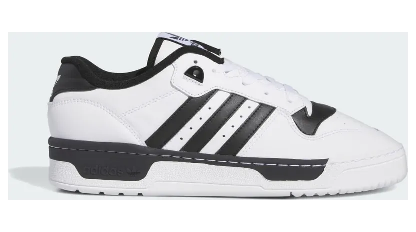 adidas-rivalry IG1474