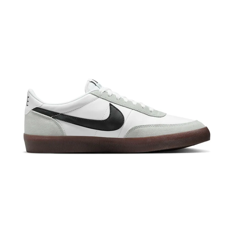Nike Killshot 2 Leather “Grey” (HF1054-100)