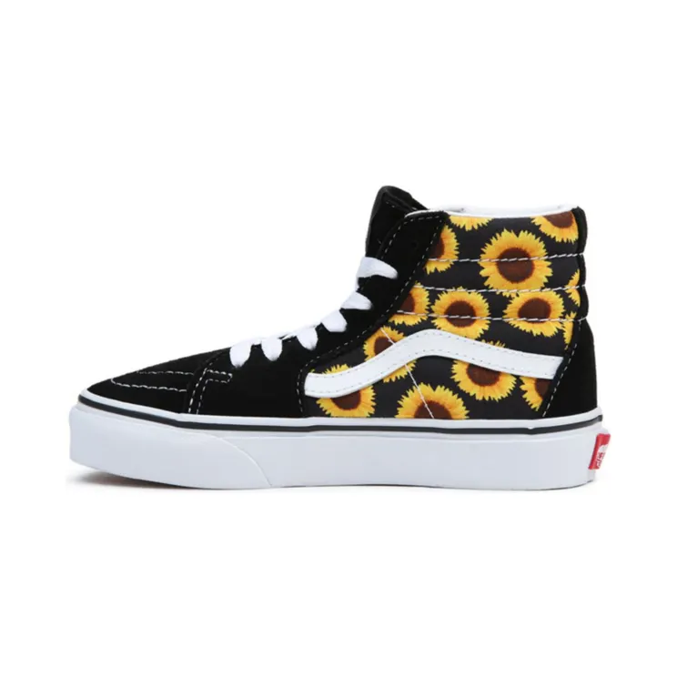 vans-sk8-hi VN0A5ELXY23