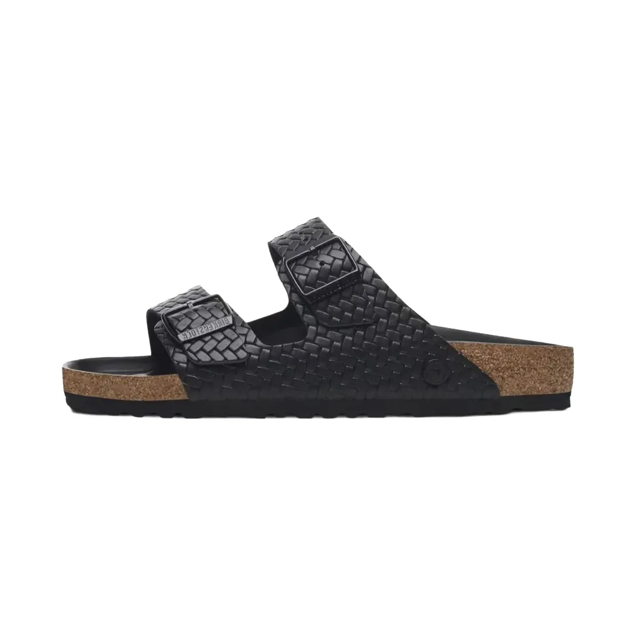 birkenstock-arizona 1029133