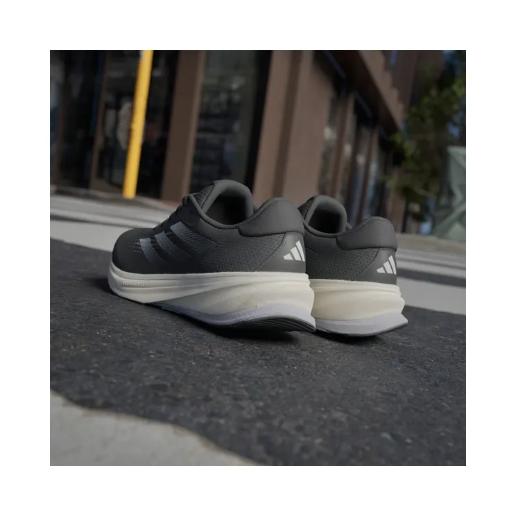 adidas-supernova IG5844