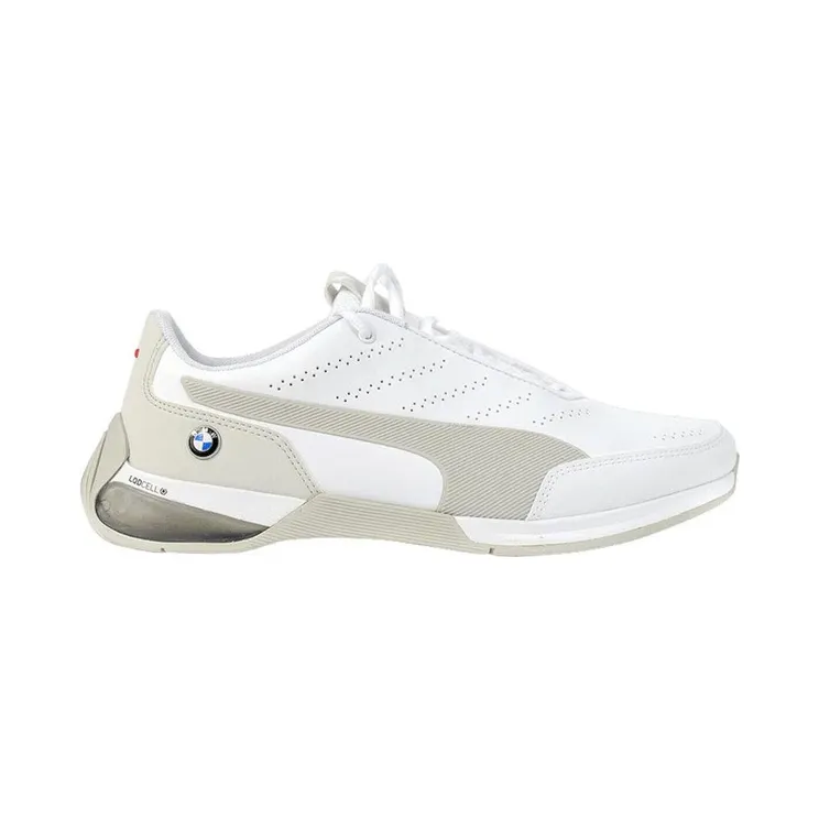 puma-kart-cat 339926-02