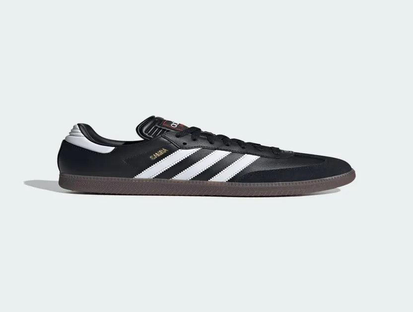 adidas-indoor IH6000