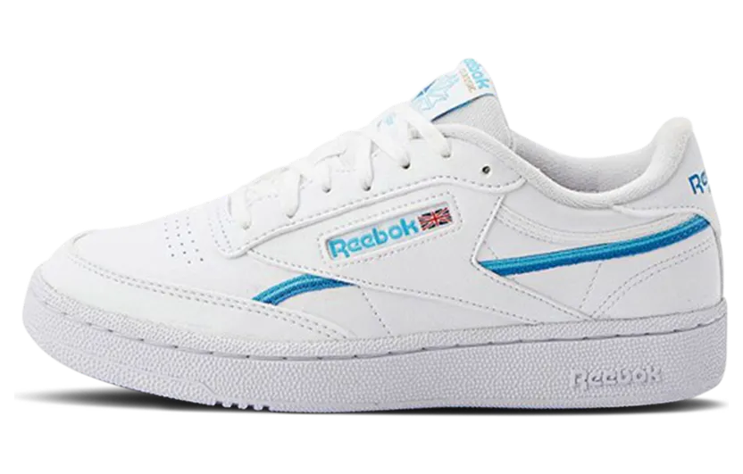 reebok-club-c GZ0916