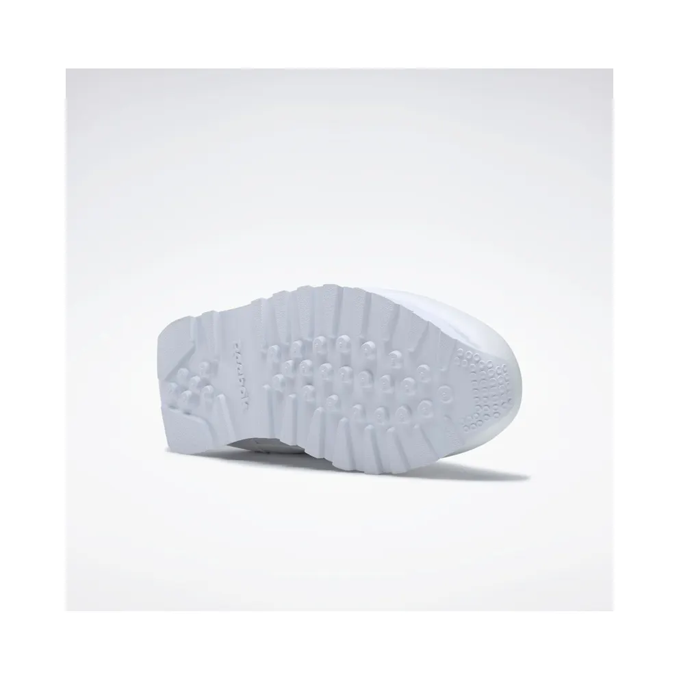 Reebok Rewind Run White / White / True Grey (FY9708)