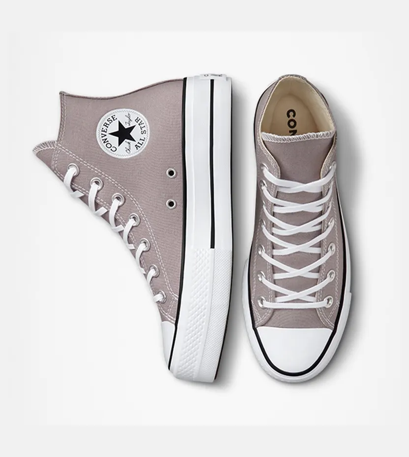 converse-chuck-taylor-all-star 572083C