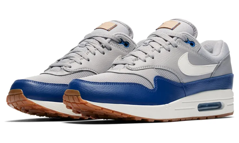 nike-air-max AH8145-008