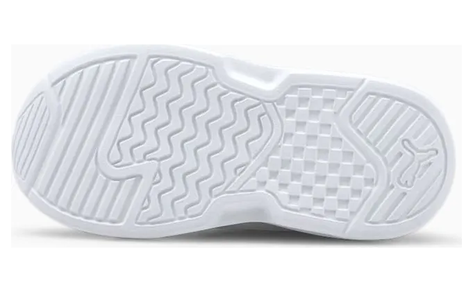 puma-x-ray-lite 374398-12