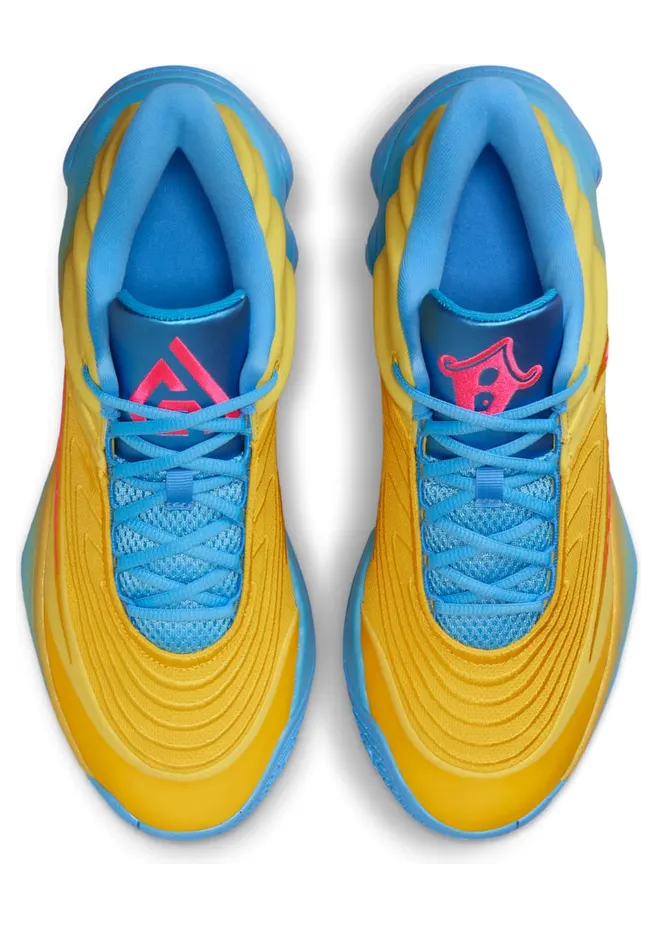nike-giannis-immortality FQ3680-700