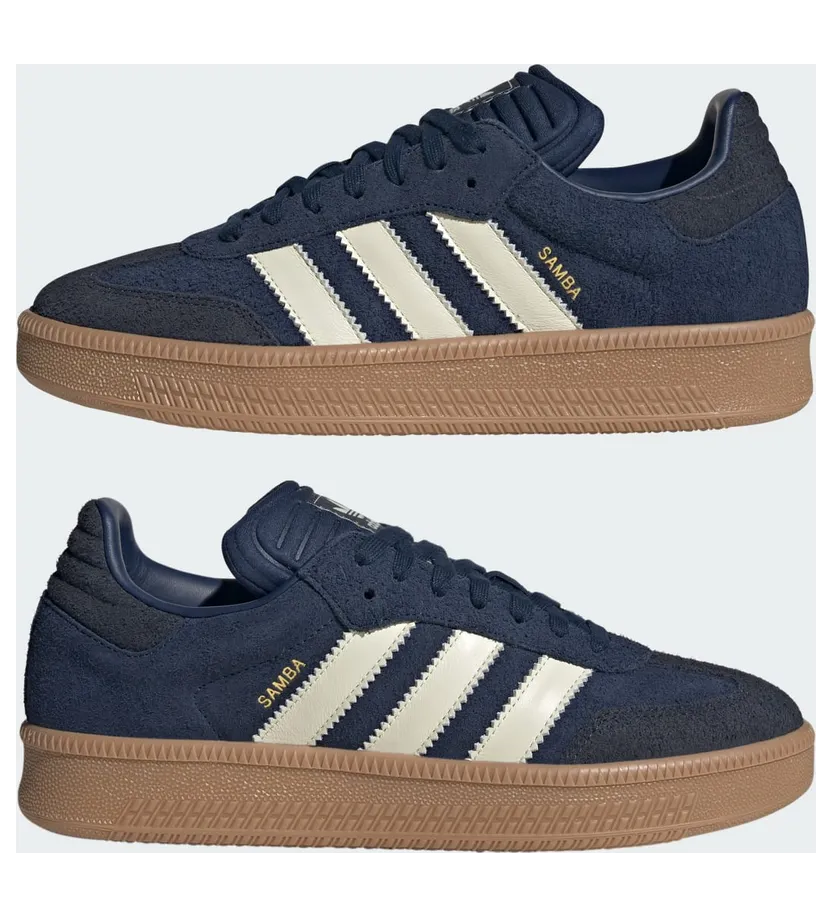 adidas-samba JS3827