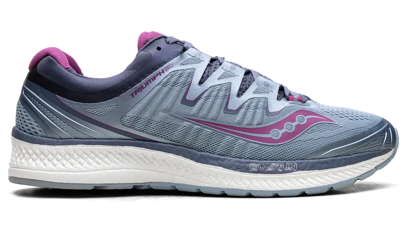 saucony-triumph S10414-1