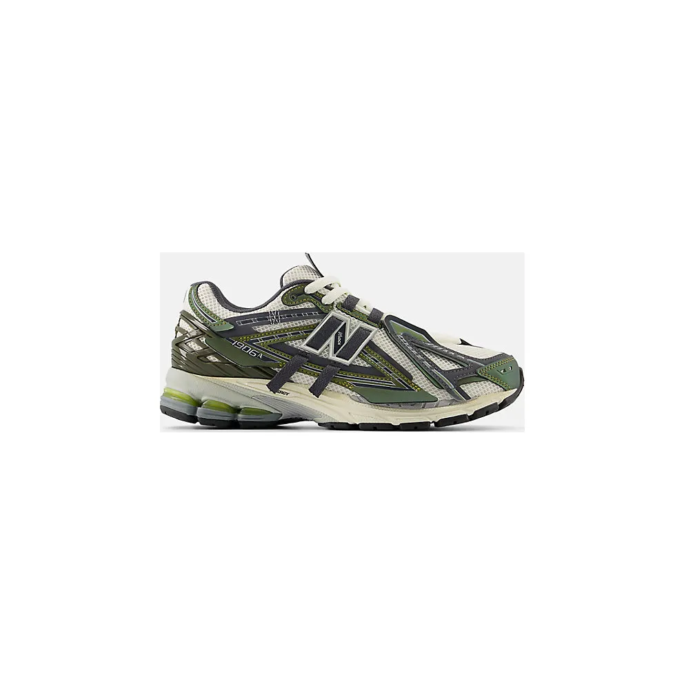 New Balance 1906A “Olive Juice” (U1906ANC)