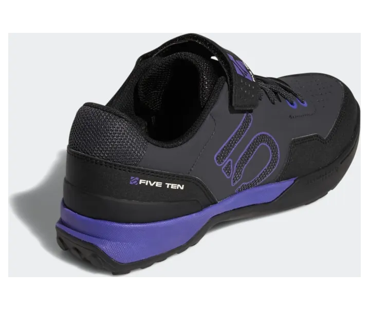 adidas-five-ten BC0769