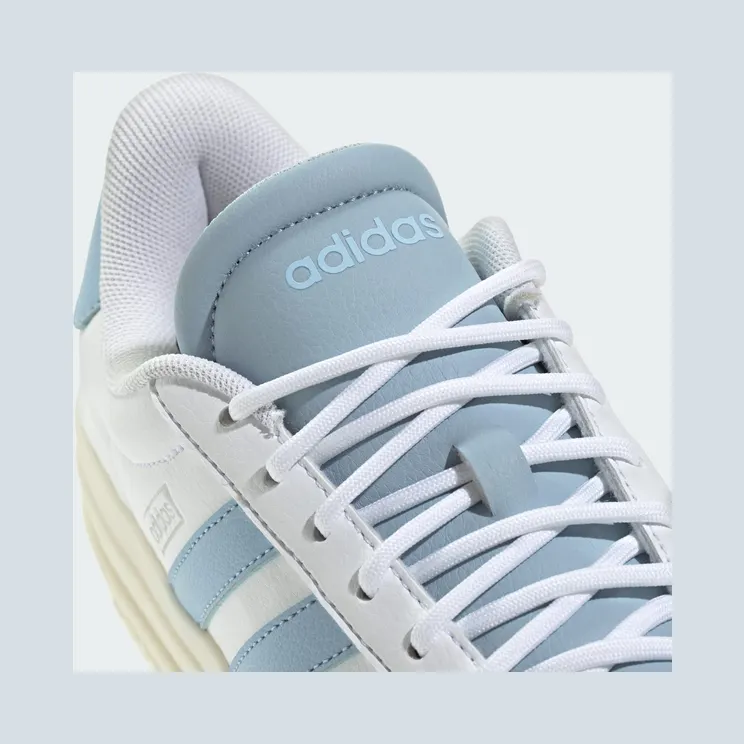 adidas-court JI1794