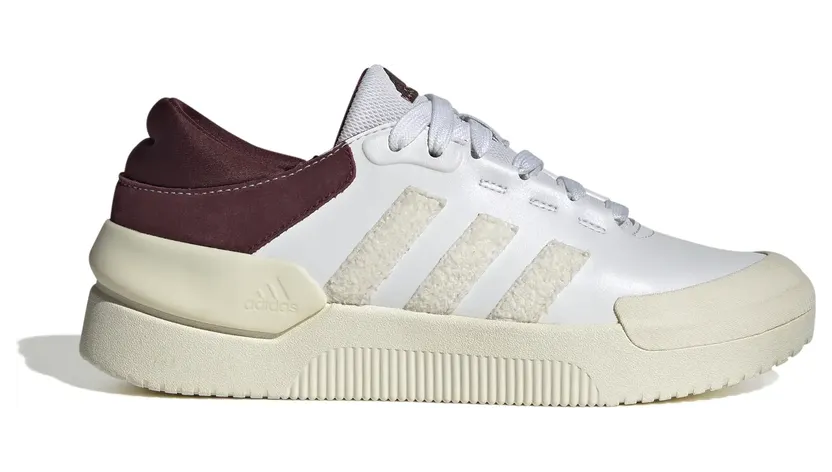 adidas-court IF5506