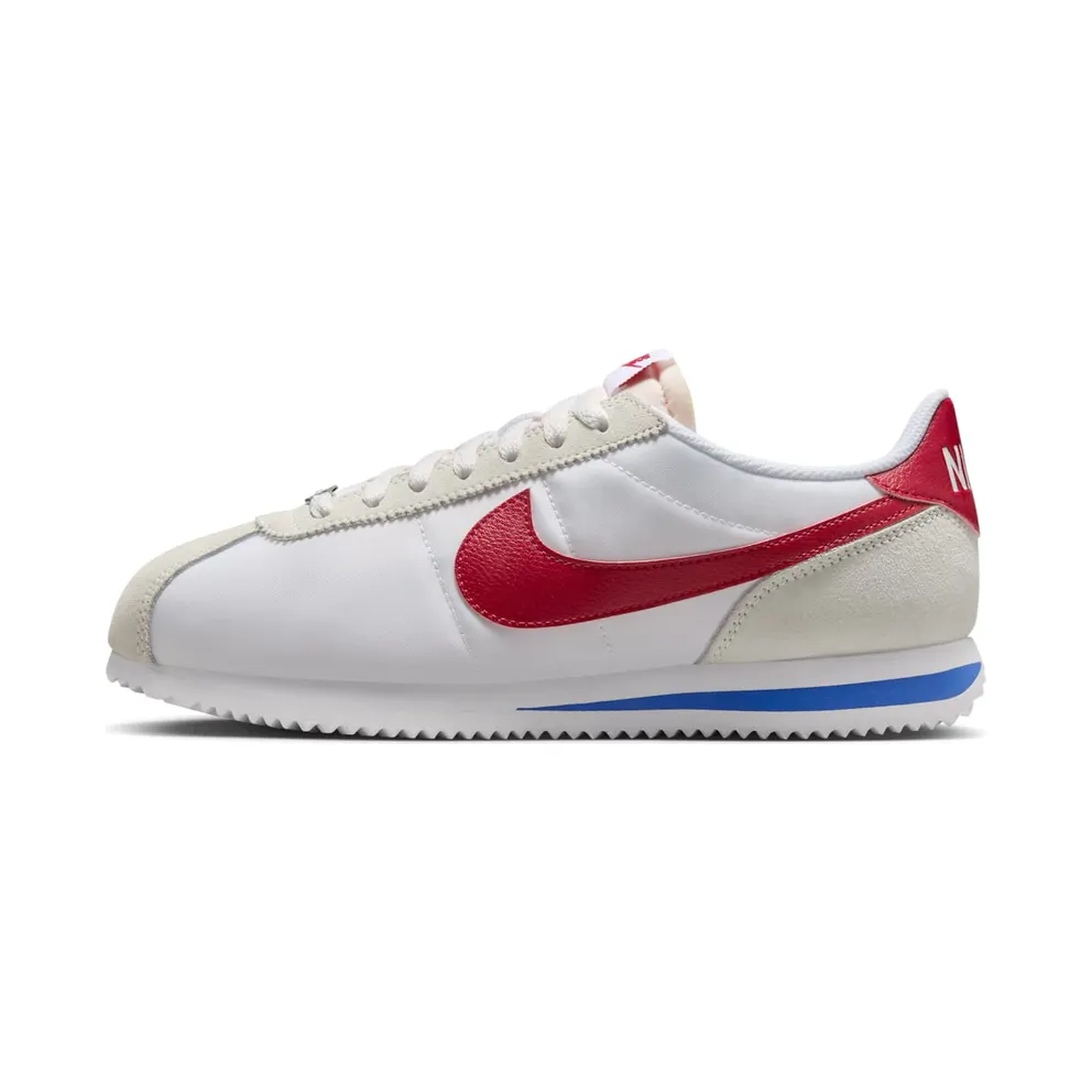 Nike Cortez White (HF9994-100)