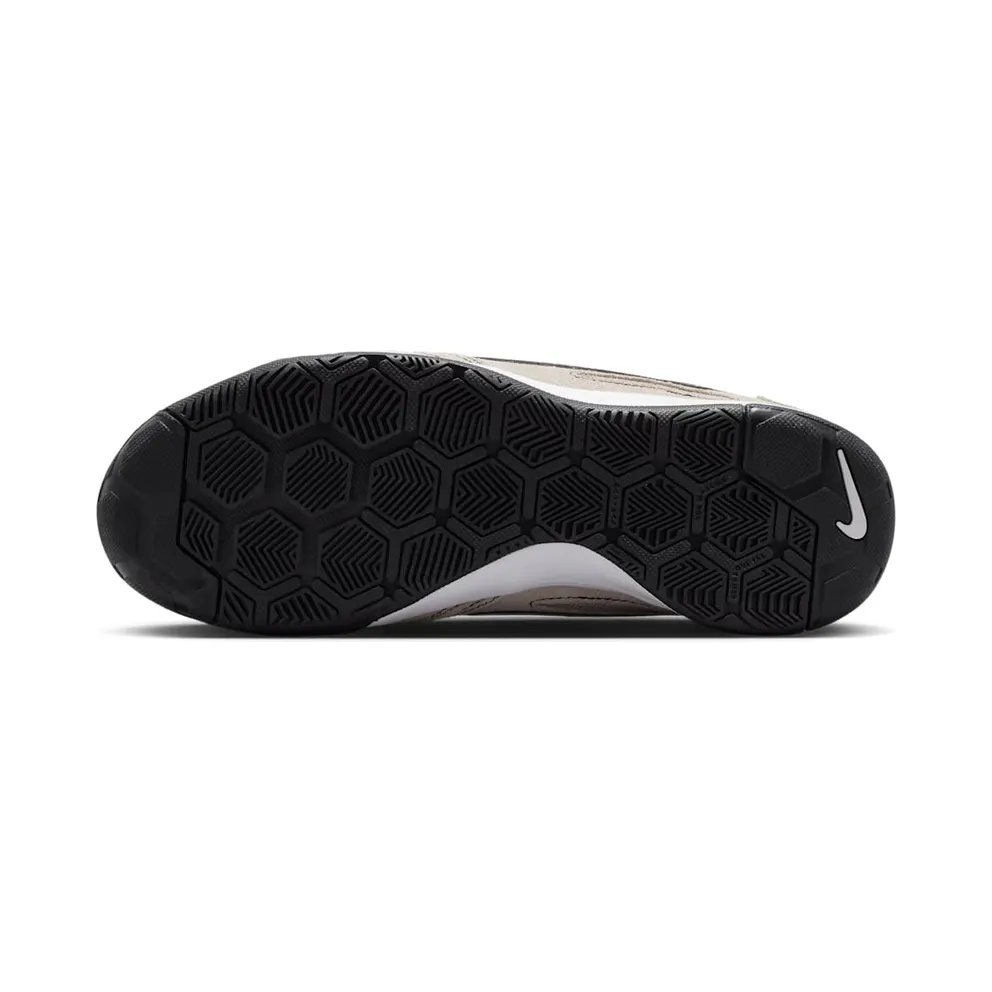 Nike Gato White (II7085-200)