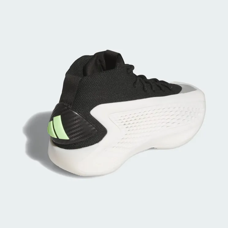 adidas-ae-1 IF1875