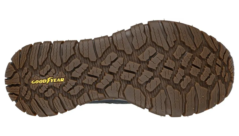 skechers-waterproof 237688_GRN
