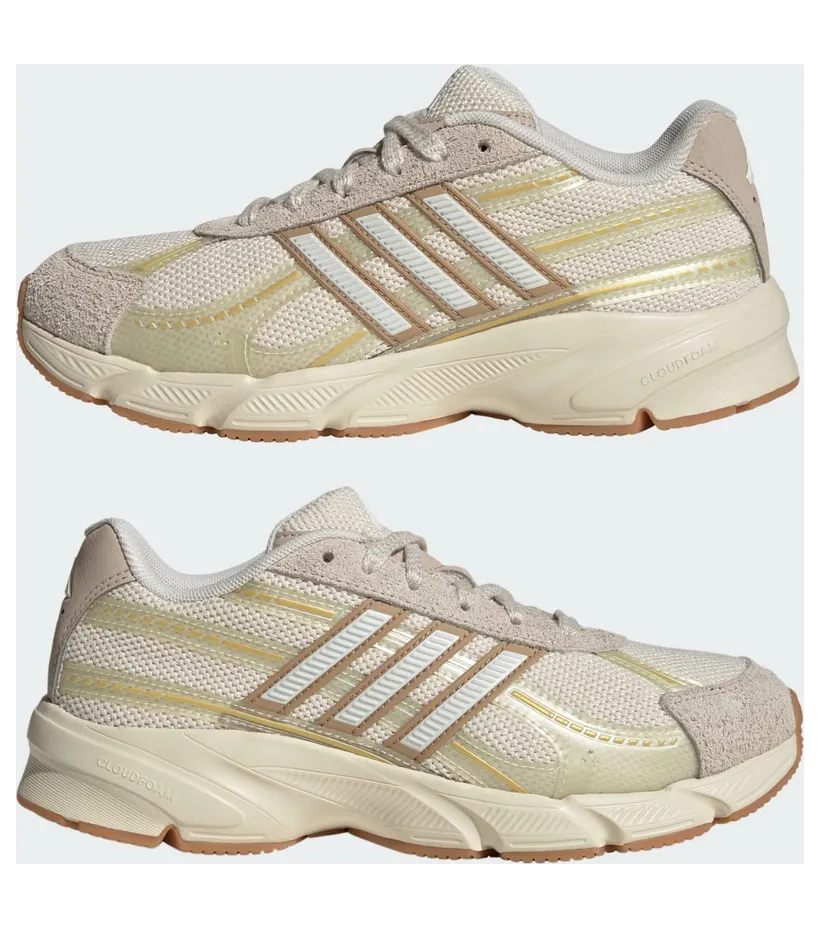 adidas-technochaos-2000 KK3504