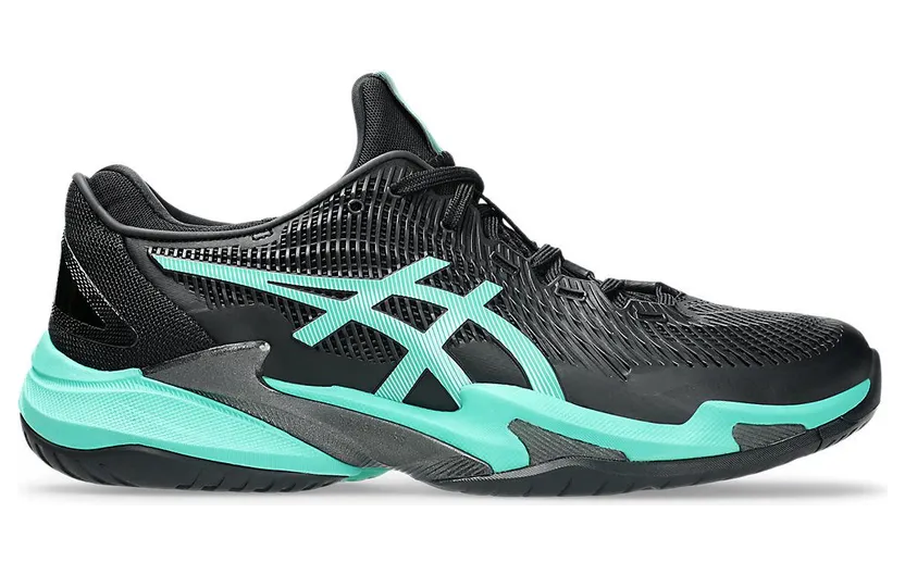 asics-court 1041A370-002