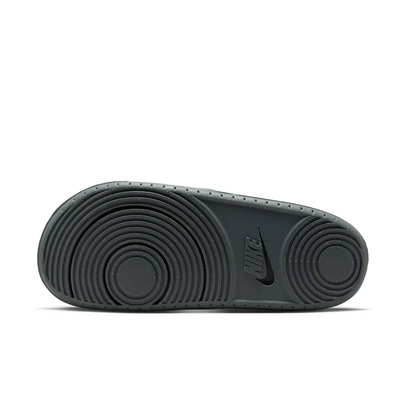 Nike Kobe Offcourt Slide “Cool Grey” (IF2870-002)