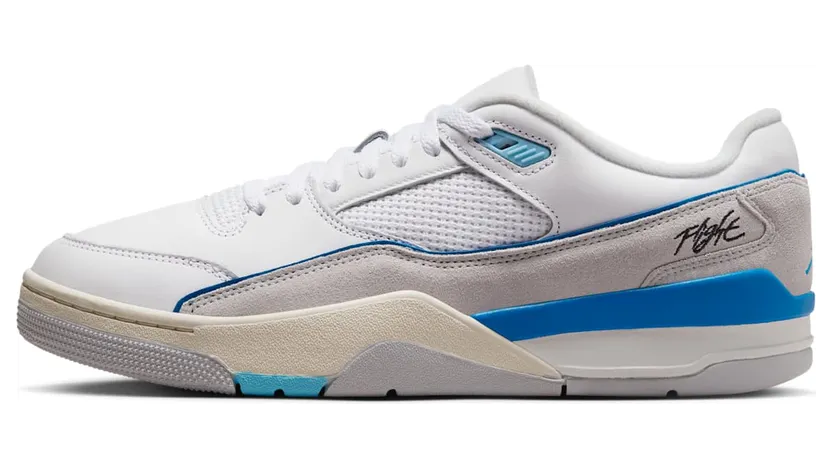 Air Jordan Flight Wit (HF3255-104)