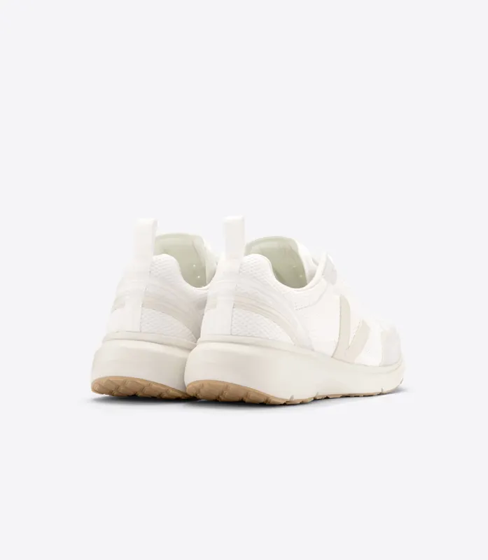 VEJA Condor 2 low-top – White (CL0102500B)