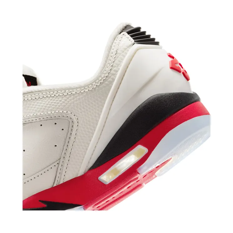 air-jordan-sixty-plus IO1866-100