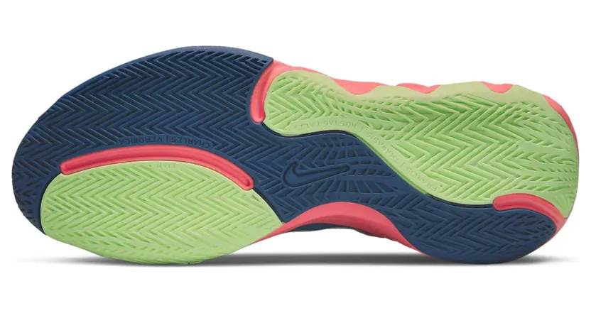 nike-giannis-immortality DM0825-400