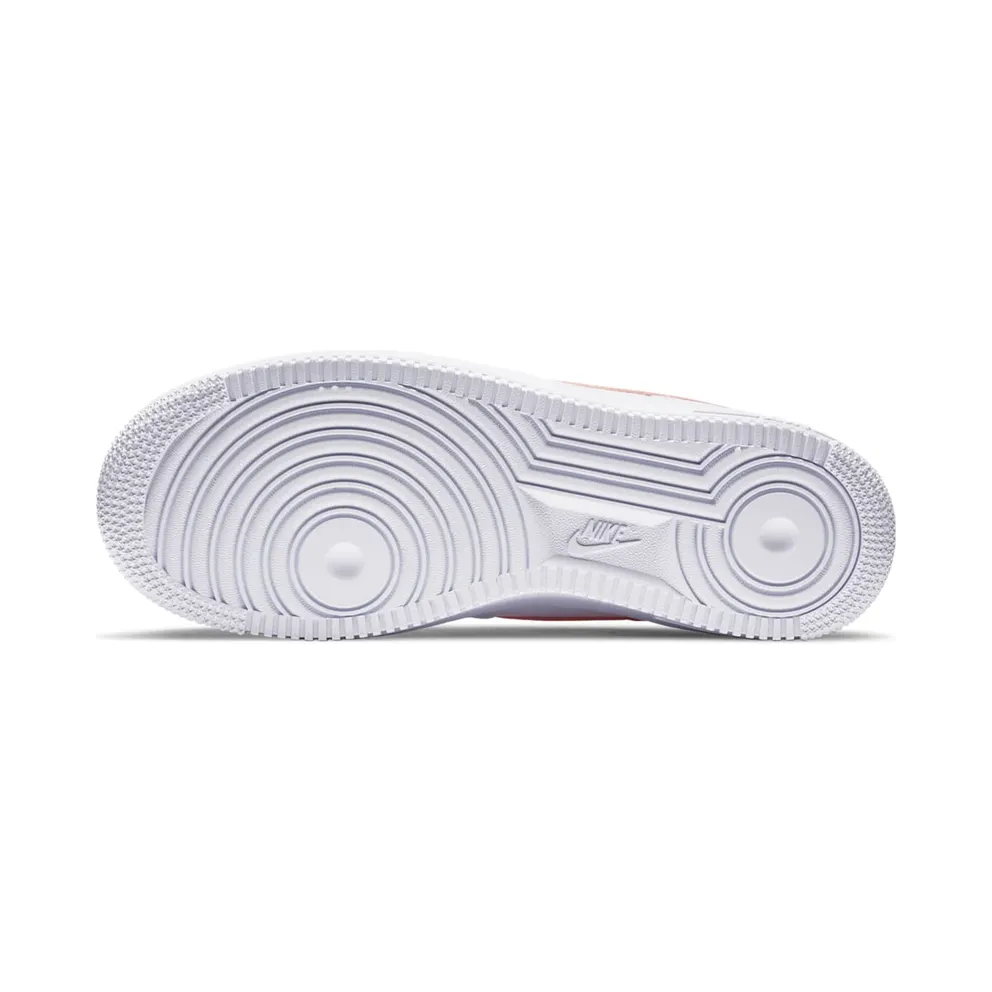 Nike AIR FORCE 1 07 MNS “ATOMIC PINK” (315115-157)
