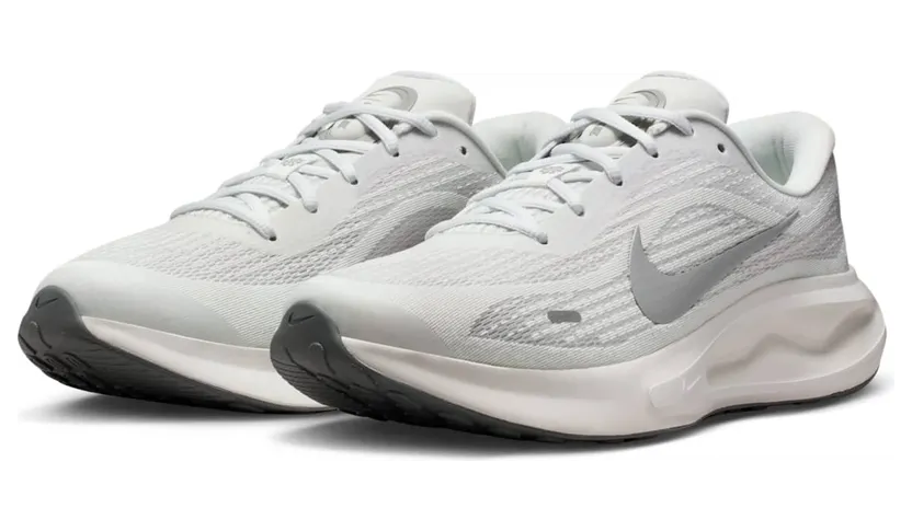 nike-journey-run FN0228-107