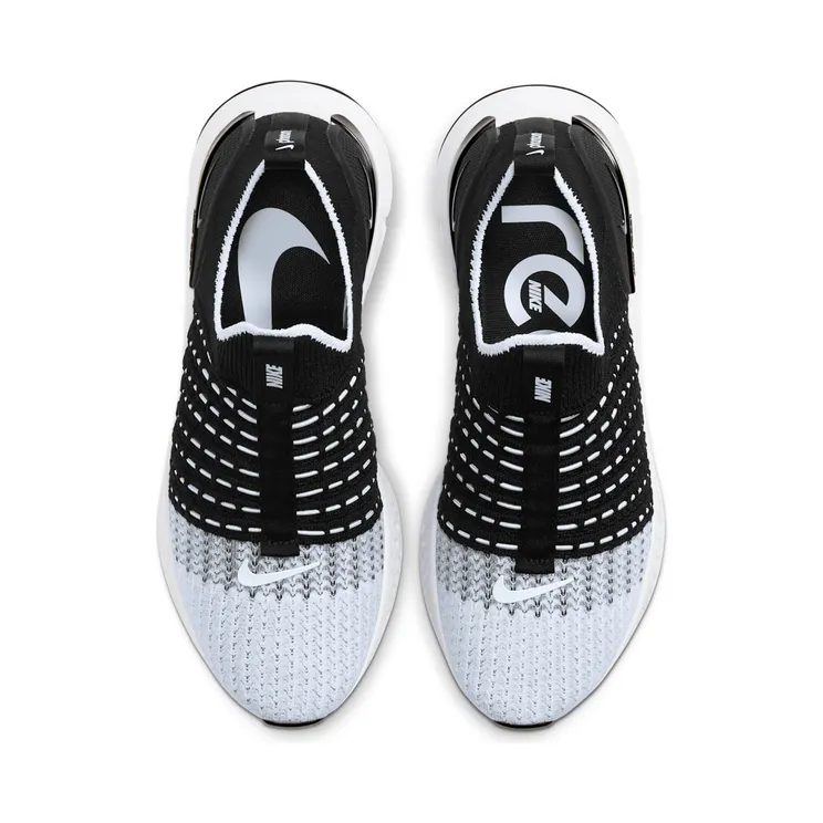 nike-react-phantom-run CJ0280-001