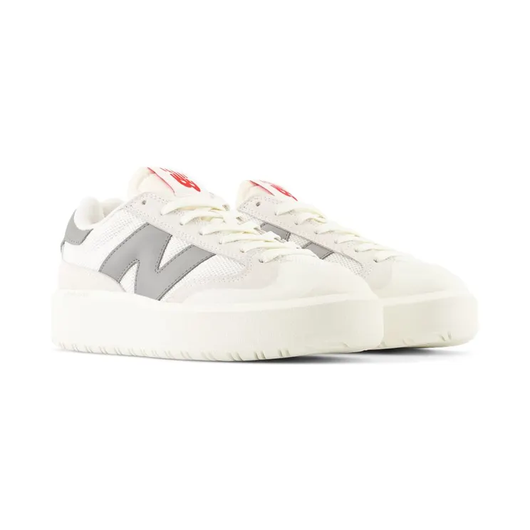 new-balance-ct302 CT302RS
