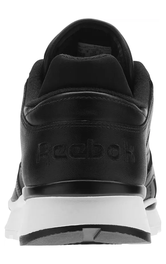 reebok-classic-leather CN3900
