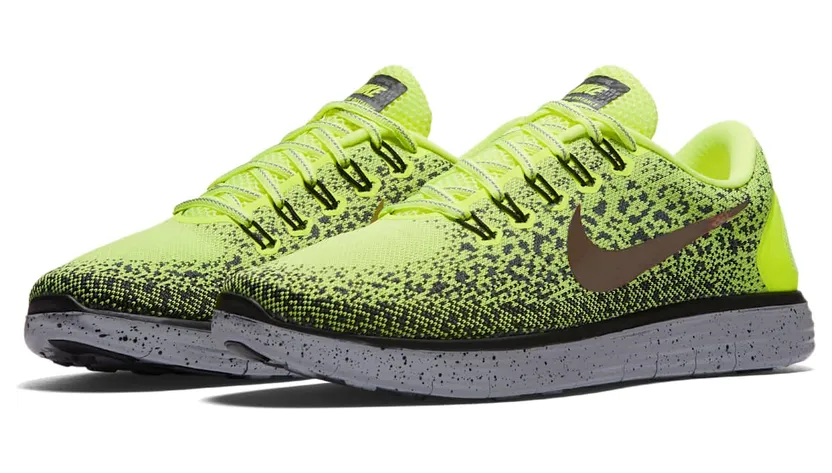 nike-free 849660-700