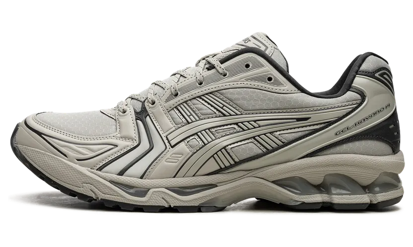 Asics Gel-kayano 14 White Sage/Graphite Grey (1203A412.020)