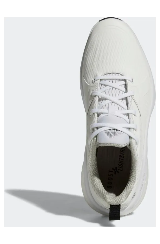 adidas-golfschoenen GX6425
