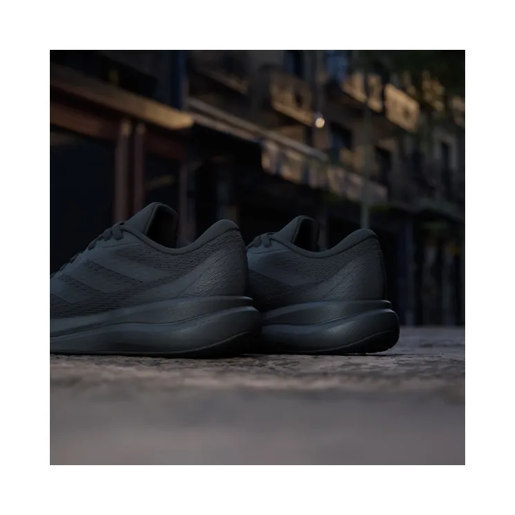adidas-runfalcon KI1784