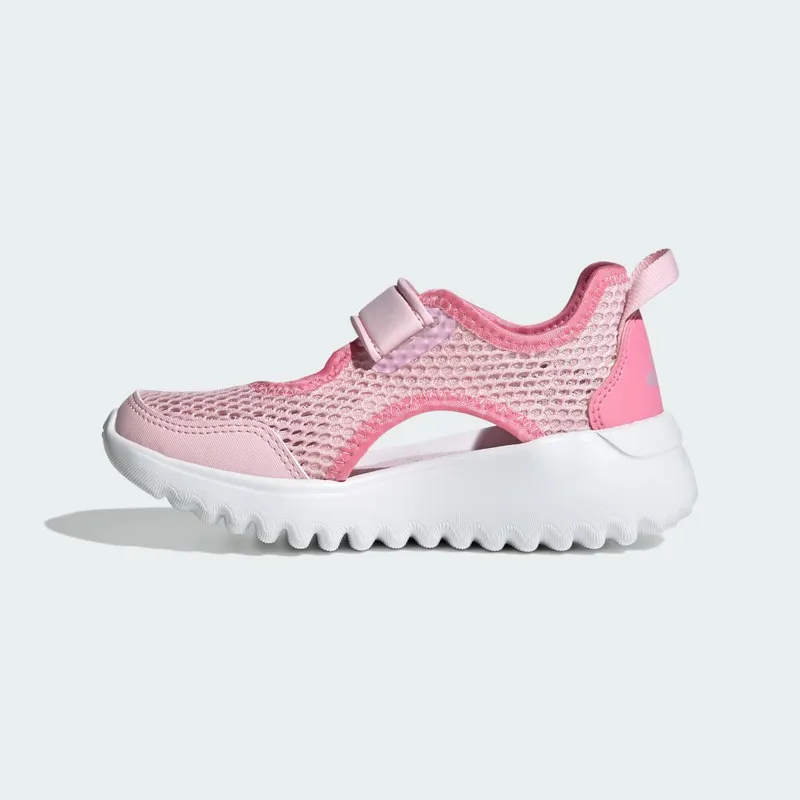 adidas Summerflex Clear Pink Bliss Pink Bliss Lilac (IH8734)
