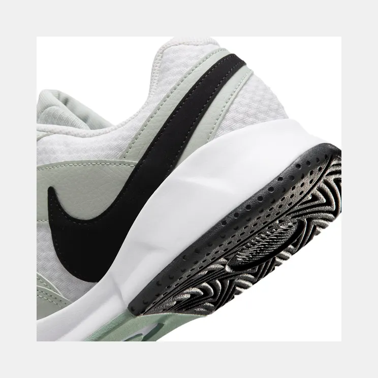 nike-court FD6574-110